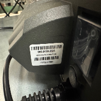 Watson Marlow 630S Peristaltic Pump image 0